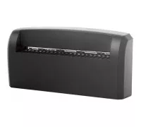 Автоотрезчик для iDPRT iE4S