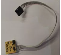 Плата USB для весов АТОЛ MARTA (usb comm board)