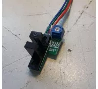 Фотодатчик INTERRUPTER GAP-SENSOR для весов CL3000J