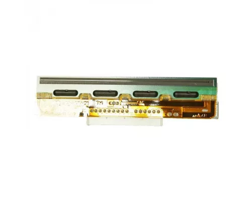 Купить Термоголовка KPC-72-8TA01 для ККТ Штрих- М-02Ф/М200/РР-02Ф (KPC-72-8TAO1-SHM) от ШТРИХ-М