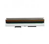 Термоголовка 600dpi для Toshiba B-EX4T2, арт. 0TSBC0145201FCH