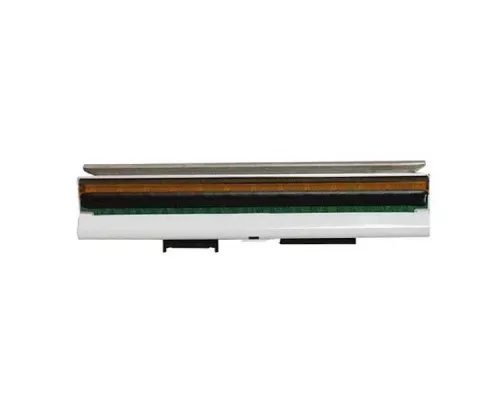 Термоголовка 600dpi для Toshiba B-EX4T2, арт. 0TSBC0145201FCH