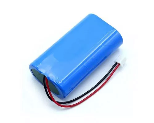 Аккумулятор для АТОЛ 11Ф ICR 18500 2S1P, арт. 61557