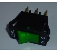 Выключатель питания для CNW 460, арт. AA99CW300100
