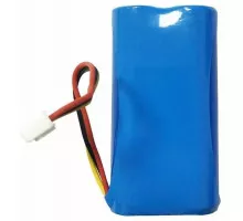 Аккумулятор 18650 2S1P 2600 mAh для Нева 01Ф