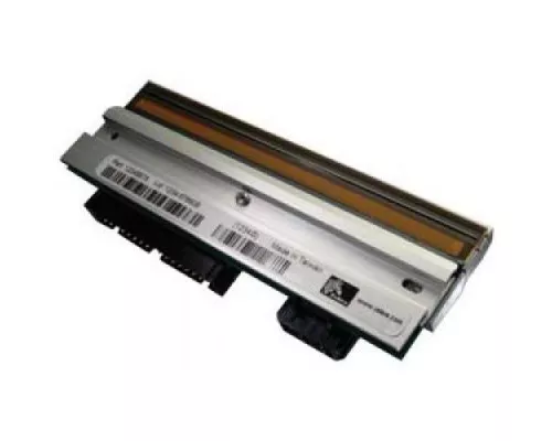 Купить Термоголовка Argox F1/X-1000V/2000V/2300E, арт. 59-200А2-002 (003) от Argox
