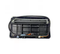 Модуль резака для TSC TX210/TX310/TX610