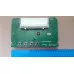 Плата для весов CAS Main PCB ASS Y DL, арт. 6D00DL001000