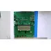 Плата для весов CAS Main PCB ASS Y DL, арт. 6D00DL001000
