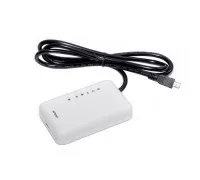 Модуль сопряжения Штрих-Слим МС01 WI-FI/miсro-b USB/Bluetooth, арт. 157547