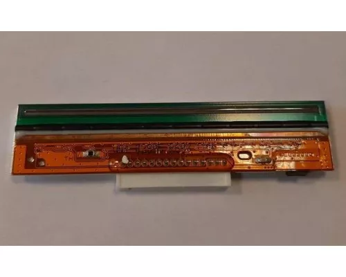 Термоголовка VKP80II (TTT80), арт. 2C160000000312