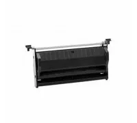 Модуль отделителя этикетки TSC для принтеров TX210/TX310/TX610, арт. PEL-TX210-0001