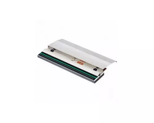 Купить Термоголовка 203dpi для TSC MH240 от TSC