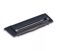 Отделитель этикеток для TSC ME240