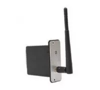 Модуль WIFI+BT для TSC TX210, арт. WF-TX210-2001