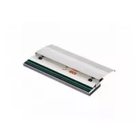 Термоголовка 600dpi для TSC TX600