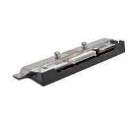 Термоголовка 203dpi для TSC TTP-247