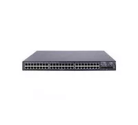 Мульти-интерфейсная плата для TSC TTP-246M Pro/TTP-346M (IE+PS/2+SDcard slot)