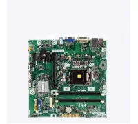 Материнская плата для TSC TTP-225