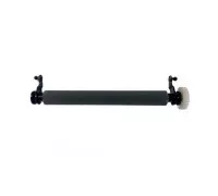 Вал протяжки этикетки для TSC TE300/TE310 (300dpi)