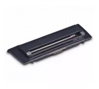 Отделитель этикеток для TSC TA200/TA300