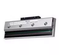 Термоголовка 300dpi для TSC TTP-346M PRO, арт. 98-0470021-00LF