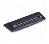 Отделитель этикеток для TSC TTP-268M/TTP-366M
