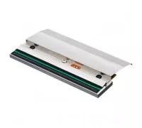 Термоголовка 203dpi для TSC TTP-268M