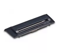 Отрезчик для принтера TSC TTP-2410M