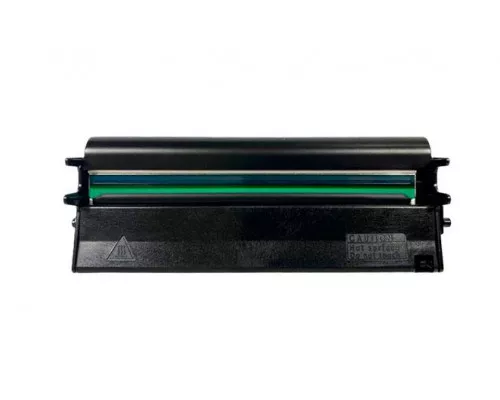 Купить Печатающая головка 300dpi для TSC ML340P, арт. PH-ML240-0002 (PH-ML240-0004) от TSC
