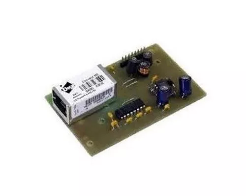 Модуль Ethernet для TSC TDP-225 (beige)