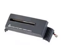 Отрезчик для принтера TSC TTP-245С/TTP-343С (blue)