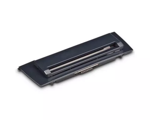 Отрезчик для принтера TSC TTP-245C/TTP-343C