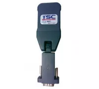 Модуль WiFi (802.11 b/g/n, 11 Мбит/с) для принтеров TSC