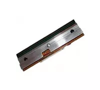 Термоголовка 300dpi для TSC TTP-345/TTP-343 PLUS