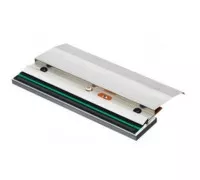 Термоголовка 300dpi для TSC ML340