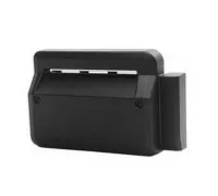 Отрезчик для TSC MH241/MH241T (текстильный)
