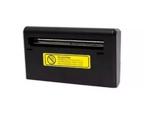 Отрезчик для TSC ML240P/ML340P
