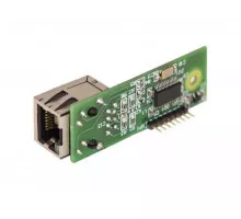 Модуль Ethernet для Argox D2-250