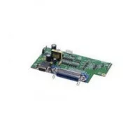 Интерфейсная плата GPIO для принтеров TSC серии MH241