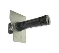 Внутренний смотчик (до 5 дюймов) для принтеров TSC MB240T/MB340T