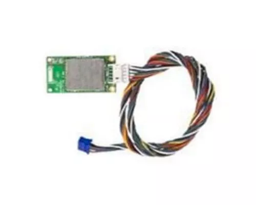 Модуль Bluetooth 4.2 для принтеров серии MB240/ML240P