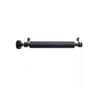 Вал протяжки этикет-ленты для TSC ML240/MB240