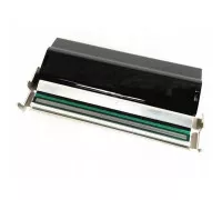 Термоголовка 300dpi для принтеров TSC PEX-2360L/PEX-2360R, арт. PH-PEX-2360-0001