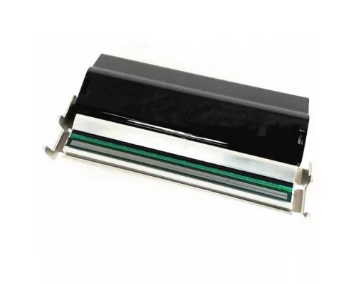 Термоголовка 300dpi для принтеров TSC PEX-2360L/PEX-2360R, арт. PH-PEX-2360-0001