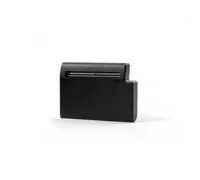 Отделитель этикеток для принтеров TSC серии MB240