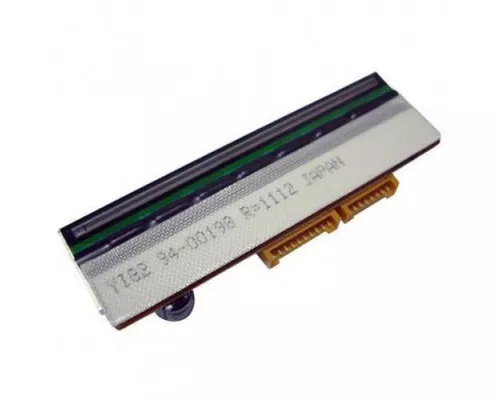 Печатающая термоголовка для весов Digi SM-300/320/100/5100/5300, арт. 44012490968800_#09#