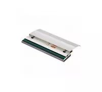 Термоголовка 203dpi для TSC ML240P, арт. 98-0800022-00LF (PH-ML240-0003)