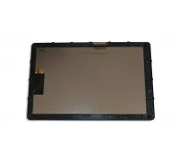 Дисплей с сенсорной панелью для АТОЛ Sigma 10Ф TP