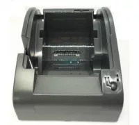 Верхняя часть корпуса для АТОЛ 20Ф AL.P020.00.001-01, арт. 56019